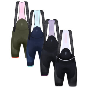 Santini Tono Bib Shorts