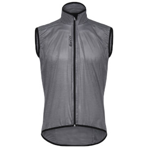 Santini Scudo Vest