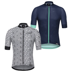 Santini Soffio Jersey