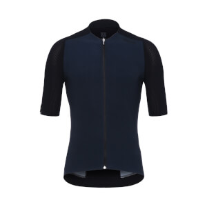 Santini Women's Genio Jersey