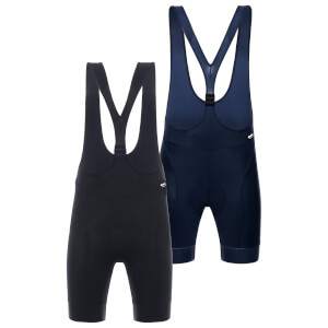 Santini Women's Legend Bib Shorts