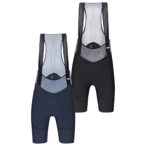Santini Women's Volo Bib Shorts