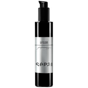 picture of Sepai Paparazzi Moisturiser