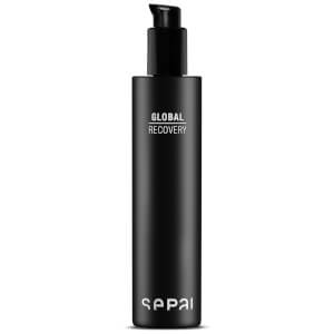 Sepai Global Recovery Moisturiser 35ml