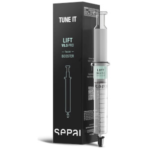 picture of Sepai V6.5 Lift Pro Tune It Booster