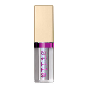 Stila Little White Lies Liquid Eyeshadow (Various Shades)