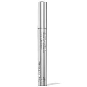 Swiss Clinic Brow Enhancer Serum 6ml