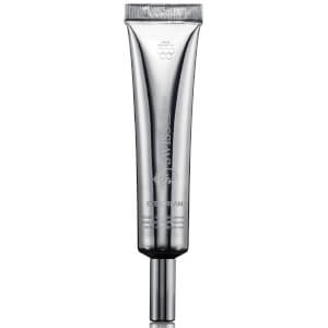 Swiss Clinic Eye Cream 15ml