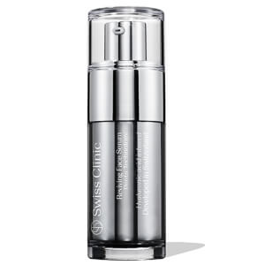 Swiss Clinic Face Serum 30ml