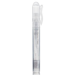 Swiss Clinic Beauty Accessory Cleaning Spray 10ml