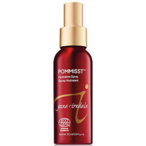 jane iredale PomMist™ Hydration Spray