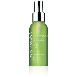 jane iredale Lemongrass Love Hydration Spray 90ml
