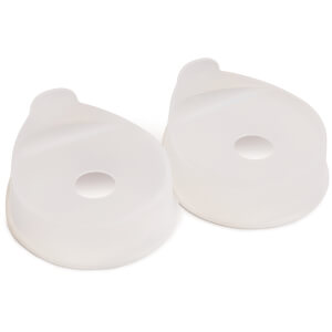 Joseph Joseph Froach Pods - Set of 2 Egg Rings
