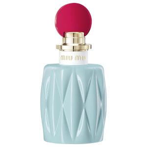 Miu Miu Eau de Parfum 100ml