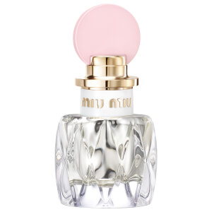 Miu Miu Fleur d'Argent Eau de Parfum 30ml