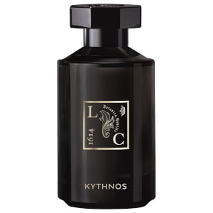 Le Couvent des Minimes Kythnos Parfum Remarquable 100ml