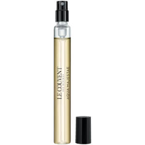 Le Couvent des Minimes Intense Botanical Cologne Aqua Majestae 10ml
