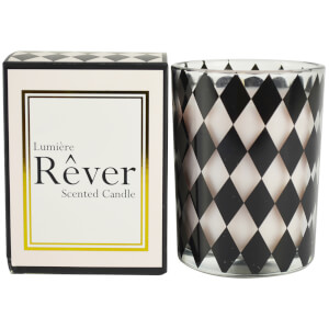 Candlelight Rever Luxury Scented Candle