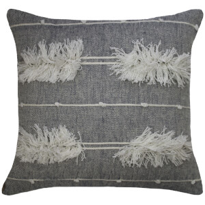 Fat Face Indra Cushion