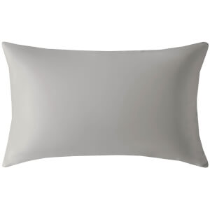 Kylie Minogue Angelina Standard Pillowcase Pair