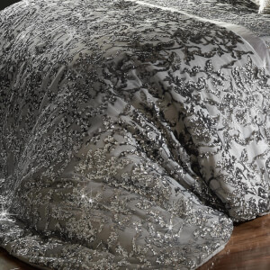 Kylie Minogue Angelina Throw