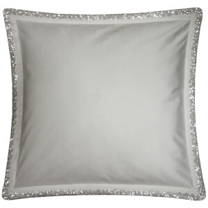 Kylie Minogue Bardot Filled Cushion