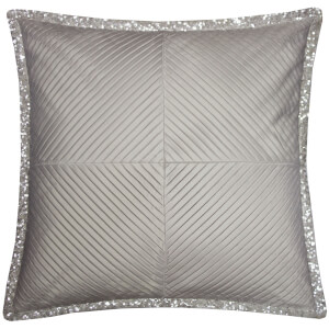 Kylie Minogue Zina Filled Cushion