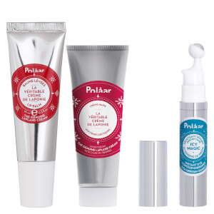 Polaar Valentines Bundle (Worth £54.50)