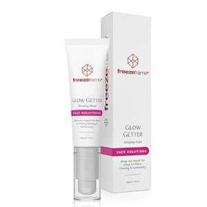 Freezeframe Glow Getter 30ml
