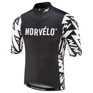 Morvelo Unity Standard Jersey