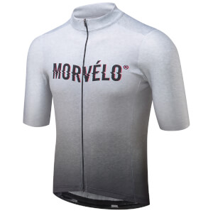 Morvelo Noise Standard Jersey