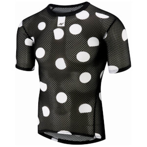 Morvelo Pongo Baselayer