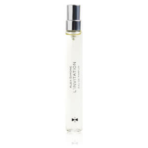 Alex Simone L'Invitation Eau de Parfum 7.5ml