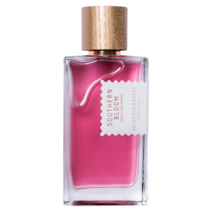 Goldfield & Banks Southern Bloom Eau de Parfum 100ml