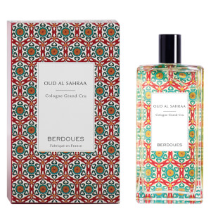 Berdoues Perfumes & Assam of India Berdoues Perfumes & Assam of India