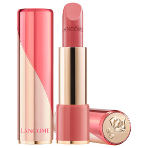 Lancôme L'Absolu Rouge Cream Lipstick - 06 3.6g
