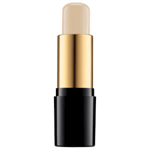 Lancôme Teint Idole Ultra Stick 9g (Various Shades)