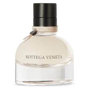 Bottega Veneta Eau de Parfum 30ml
