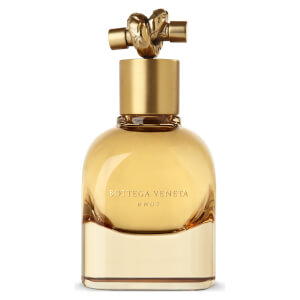 Bottega Veneta Knot Eau de Parfum 50ml