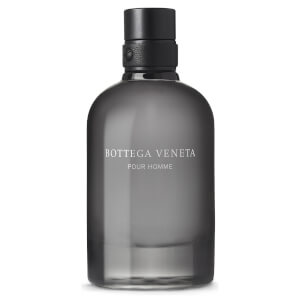 Bottega Veneta Pour Homme Eau de Toilette For Him 90ml