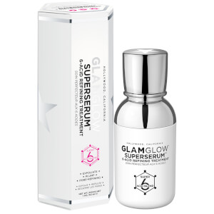 GLAMGLOW Superserum 30ml