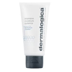 Dermalogica Intensive Moisture Balance 3.4oz