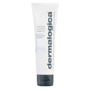 Dermalogica Intensive Moisture Balance 1.7oz
