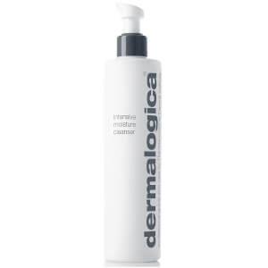Dermalogica Intensive Moisture Cleanser 5.1oz