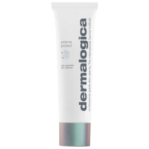 Dermalogica Prisma Protect Moisturizer 0.4oz
