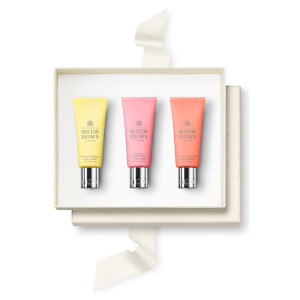 Molton Brown Delectable Delights Hand Cream Gift Set