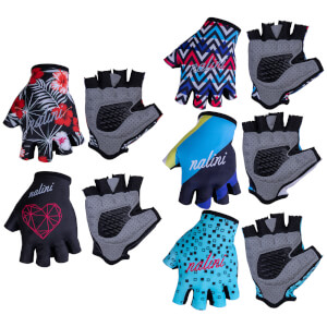 Nalini Cima Lady Mitts