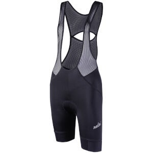Nalini Incantevole Women's Bib Shorts