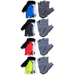 Nalini Salita Man Mitts