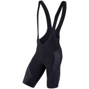 Nalini Tourmalet Bib Shorts